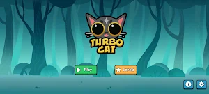 TurboCat Screenshot 0