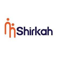 Shirkah Investments