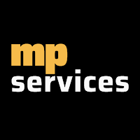 Mpservices
