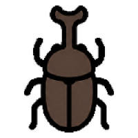 Bug Fight go