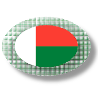 Malagasy apps - Madagascar