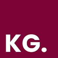 Kyrkans Grupper