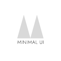 Minimal Ui for Klwp