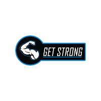 Get Strong