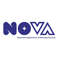 Nova IQ
