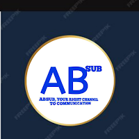 Absub