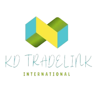 KDX