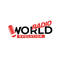 WER World Evolution Radio