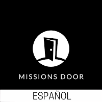 Missions Door ESP