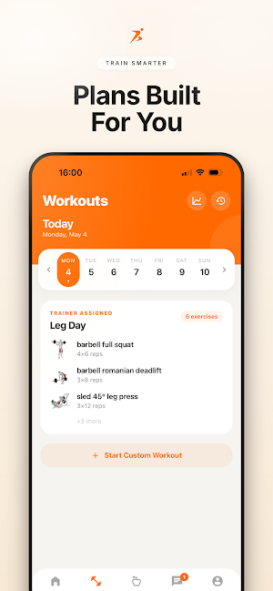 Scraler Screenshot 1