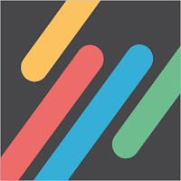 Pleiades Mobile Audit - DPE