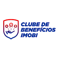 Clube De Benefícios Imobi