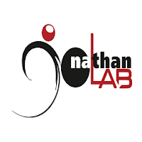 NATHAN LAB Postura & Benessere