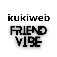 Kukiweb FriendVibe