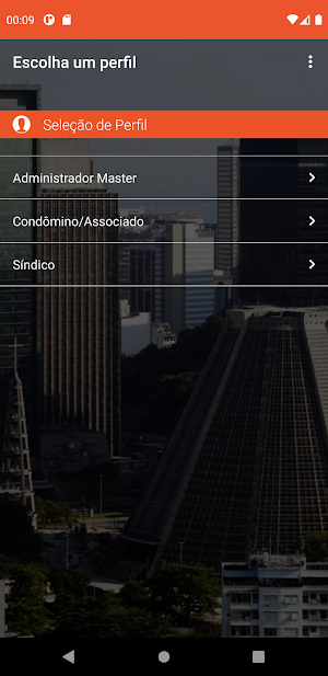 Solução Ideal Screenshot 1