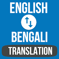 English To Bengali Translator