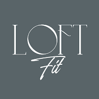 LOFT Fit