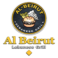 Al-Beirut