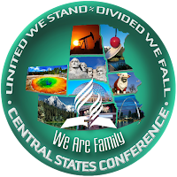 CSConference of SDA