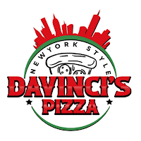 Davinci's NY Style Pizza