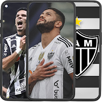 Atlético Mineiro Wallpapers