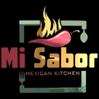Mi Sabor To Go