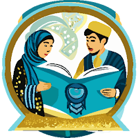Community Khatum