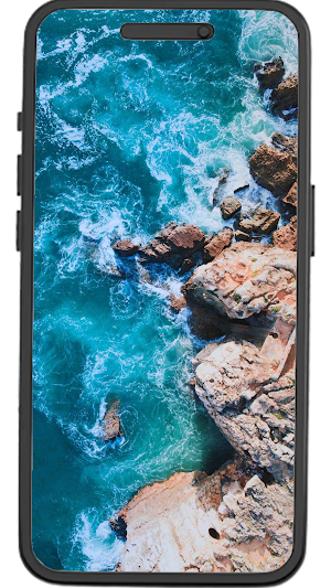 Portugal Wallpapers Screenshot 1