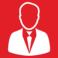 Make Me Better🤵 - Personality dev. & Motivation