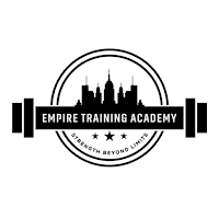 Empire Training Academy