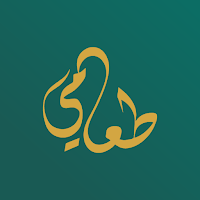 طعامي