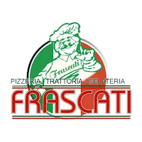 FRASCATI Wien