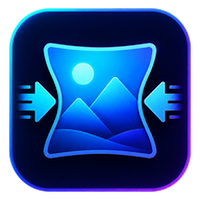 PixCompress: Photo Compressor