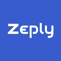 Zeply