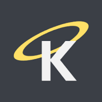KatoliGuides