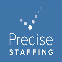 Precise Staffing