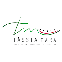 Tassia mara Personal