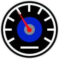 Speedometer GPS