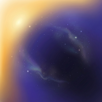 UnderSelf: Dreams & Meditation