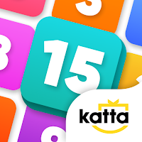 15 Fifteen