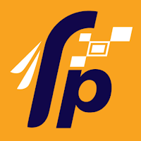 Fairpick - Online Shopping
