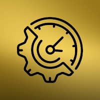 ClockMate: Clockmaker Toolkit