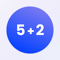 5plus2: To Do & Productivity