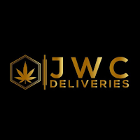 JWC Deliveries