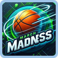 March Madness Quiz 2024
