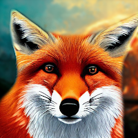 AI Art Generator :  Photo AI