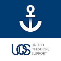 Seafarer Portal (UOS)