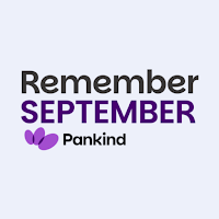 Remember September