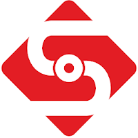 Sensible Biz - Merchant App