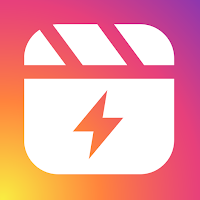 Reels maker